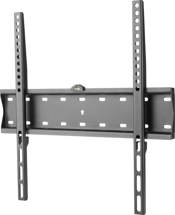 InLine 23112A tv-beslag 139,7 cm (55")