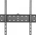 Miniatyrbillede 8 af 8: InLine 23112A tv-beslag 139,7 cm (55")