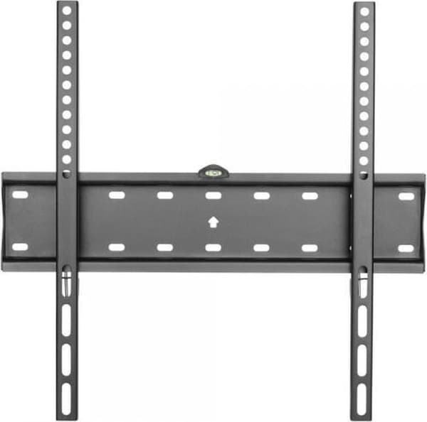 InLine 23112A tv-beslag 139,7 cm (55")