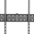 Miniatyrbillede 2 af 8: InLine 23112A tv-beslag 139,7 cm (55")
