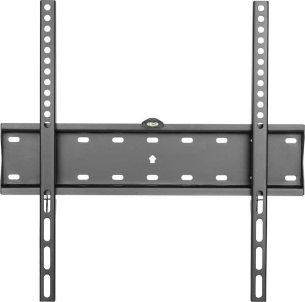InLine 23112A tv-beslag 139,7 cm (55")