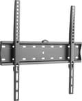 Miniatyrbillede 1 af 8: InLine 23112A tv-beslag 139,7 cm (55")