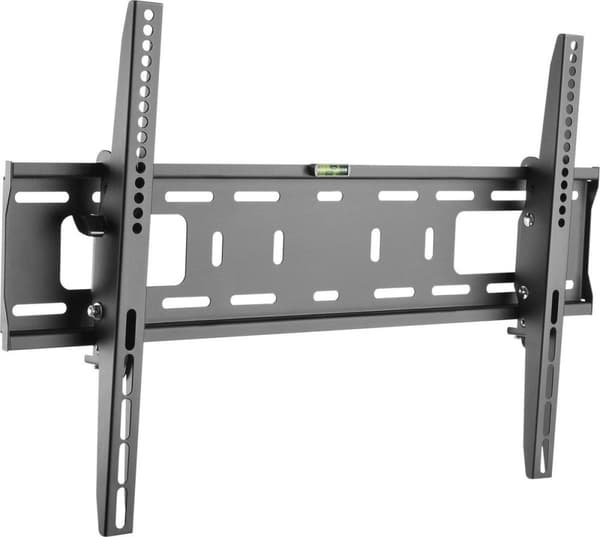 InLine 23120A tv-beslag 177,8 cm (70")