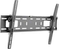 Miniatyrbillede 4 af 8: InLine 23120A tv-beslag 177,8 cm (70")