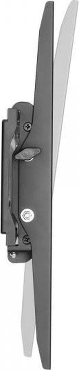 InLine 23120A tv-beslag 177,8 cm (70")