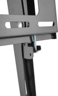 Miniatyrbillede 7 af 8: InLine 23120A tv-beslag 177,8 cm (70")