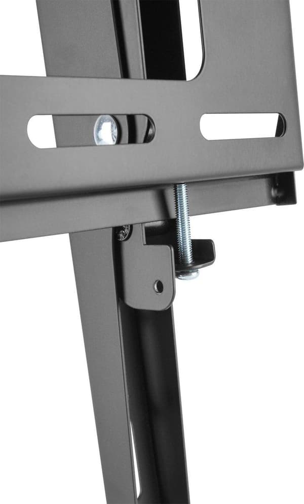 InLine 23120A tv-beslag 177,8 cm (70")