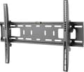 Miniatyrbillede 2 af 8: InLine 23120A tv-beslag 177,8 cm (70")