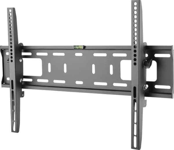 InLine 23120A tv-beslag 177,8 cm (70")