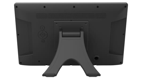 iiyama T1624MSC-B1, Interaktiv fladskærm, 39,6 cm (15,6"), IPS, 1920 x 1080 pixels, 24/7