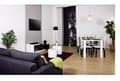 Miniatyrbillede 6 af 10: Hama Full Motion XL - TV-beslag - Velegnet til 32 til 65 tommer - Roterbar og vipbar