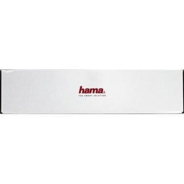 Hama loftmontering - TV-ophæng - 19 til 46 tommer - Fuldt flytbar