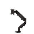 Miniatyrbillede 1 af 5: Fellowes Eppa 99,1 cm (39") Clamp Black