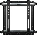 Miniatyrbild 2 av 4: Hagor VWH-3 139,7 cm (55") Svart