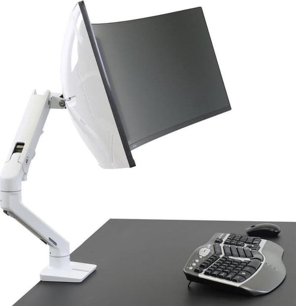 Ergotron 98-540-216 monitormonteringstillbehör