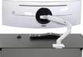 Miniatyrbild 4 av 6: Ergotron 98-540-216 monitormonteringstillbehör