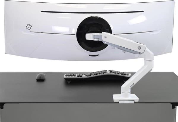 Ergotron 98-540-216 monitormonteringstillbehör