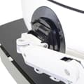 Miniatyrbild 2 av 6: Ergotron 98-540-216 monitormonteringstillbehör