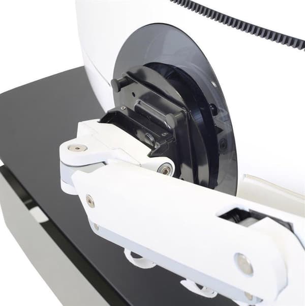Ergotron 98-540-216 monitormonteringstillbehör