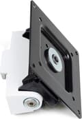 Miniatyrbild 1 av 6: Ergotron 98-540-216 monitormonteringstillbehör