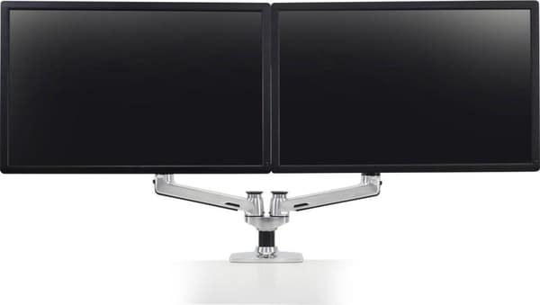 Fægtebordstøtte Ergotron 45-245-026
