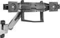 Miniatyrbillede 3 af 8: Ergotron 97-718-009 monteringssæt