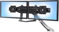 Miniatyrbillede 4 af 8: Ergotron 97-718-009 monteringssæt
