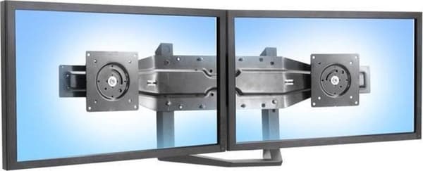 Ergotron 97-718-009 asennussarja