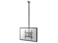 Miniatyrbild 7 av 7: Utrusta 650321 skyltmonitorfäste 177,8 cm (70") Svart