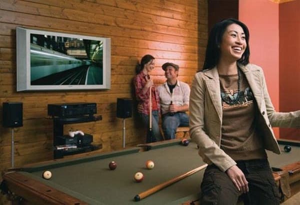 Ergotron Neo-Flex vægbeslag, UHD, 94 cm (37"), 160 cm (63"), 79,4 kg, 100 x 100 mm, 600 x 400 mm, sort