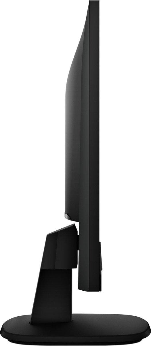 Philips 273V7QJAB - Full HD IPS-skærm - 27 tommer