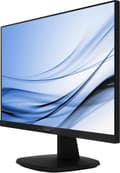Miniatyrbild 3 av 9: Philips 273V7QDSB - Full HD IPS-skärm - 27 tum