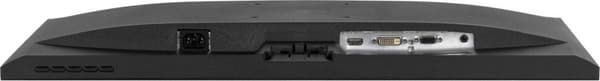 Philips 273V7QDSB - Full HD IPS-skärm - 27 tum
