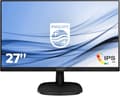 Miniatyrbild 5 av 9: Philips 273V7QDSB - Full HD IPS-skärm - 27 tum