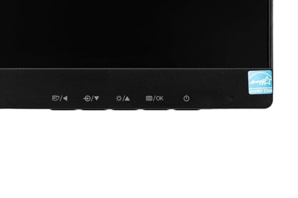 Philips 273V7QDSB - Full HD IPS-skärm - 27 tum