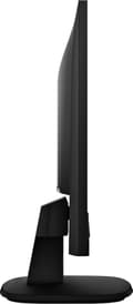 Miniatyrbild 8 av 9: Philips 273V7QDSB - Full HD IPS-skärm - 27 tum