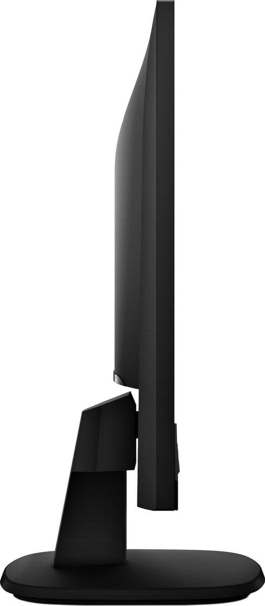 Philips 273V7QDSB - Full HD IPS-skärm - 27 tum