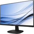 Miniatyrbild 9 av 9: Philips 273V7QDSB - Full HD IPS-skärm - 27 tum