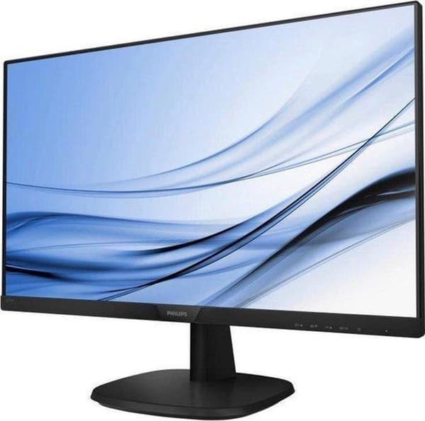 Philips 273V7QDSB - Full HD IPS-skärm - 27 tum