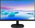 Miniatyrbild 1 av 9: Philips 273V7QDSB - Full HD IPS-skärm - 27 tum