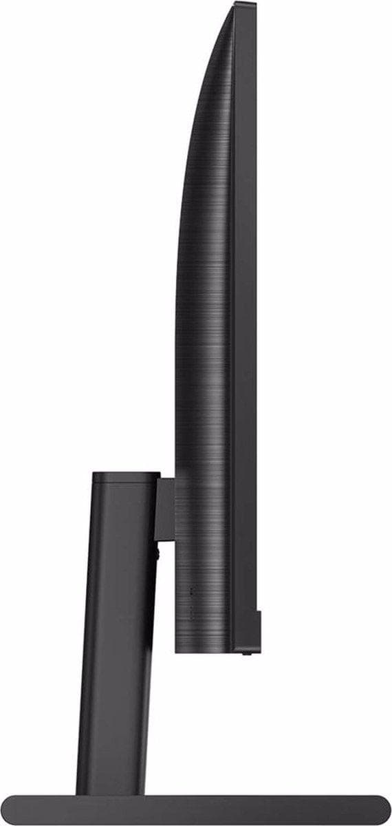 Philips 245E1S - QHD IPS -näyttö - 24 tuumaa