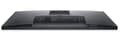 Pikkukuva 4 / 5: DELL P Series P2723DE 68,6 cm (27) 2560 x 1440 pikseliä Quad HD LCD musta, hopea