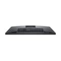 Miniatyrbild 7 av 7: Dell P2423D Professional LED-skärm 60,5 cm (23,8 tum) EEC E (A - G) 2560 x 1440 pixlar QHD 5 ms DisplayPort, HDMI, USB-A, USB-B IPS LED