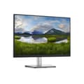 Miniatyrbillede 3 af 7: Dell P2423 - Professionel LED-skærm - 24 tommer