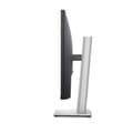 Miniatyrbillede 4 af 7: Dell P2423 - Professionel LED-skærm - 24 tommer
