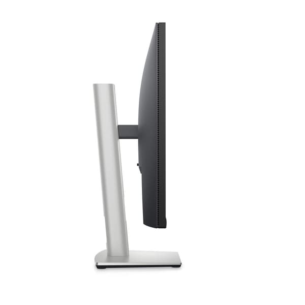 Dell P2423 - Professionel LED-skærm - 24 tommer