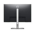 Miniatyrbillede 6 af 7: Dell P2423 - Professionel LED-skærm - 24 tommer