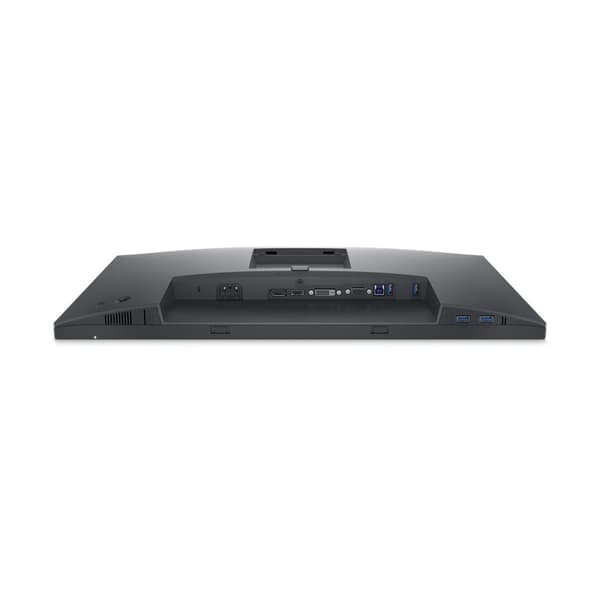 Dell P2423 - Professionel LED-skærm - 24 tommer