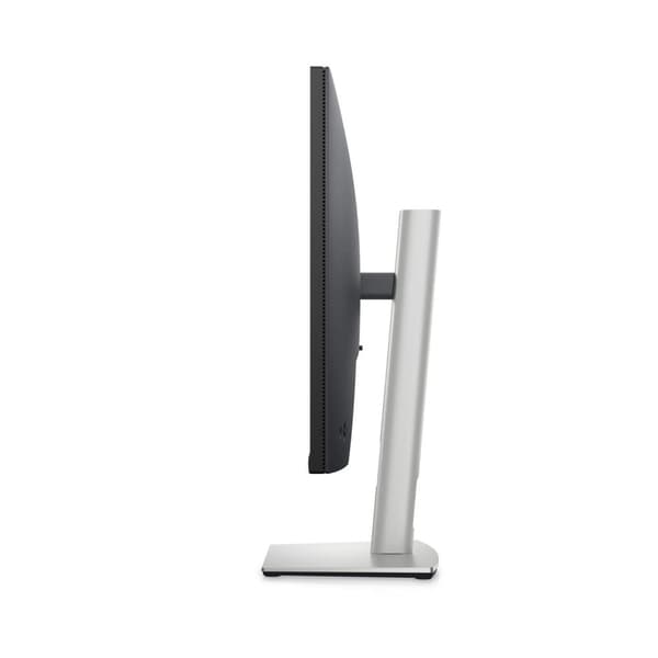 Dell P2723D - Ammattimainen LED-näyttö - 27 tuumaa