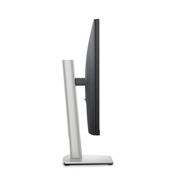 Dell P2723D - Ammattimainen LED-näyttö - 27 tuumaa